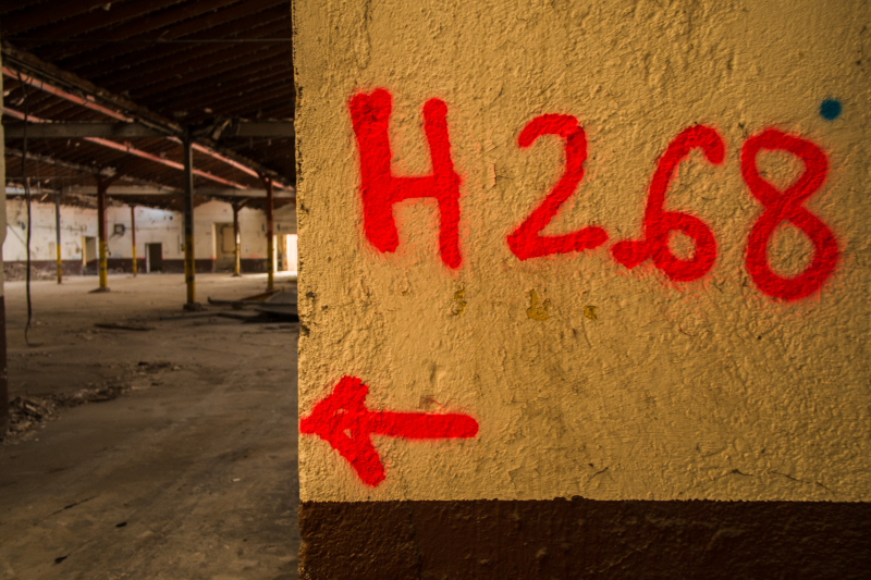 2015 02 19 Ronchamp Filature DSCF3799